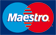 Maestrocard